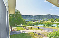 308  Oak Street, Junction, TX 76849