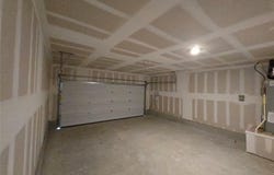 104 Burt Rainey LN, Jarrell, TX 76537