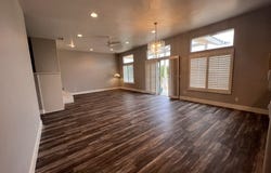 8715 Dufferin, Riverside, CA 92504