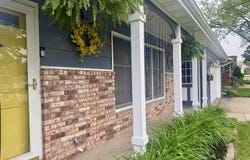712 S Locust Street, Jefferson, IA 50129