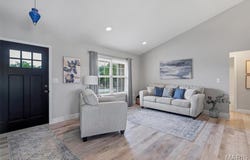 1209 Riesling Lane, Pevely, MO 63070