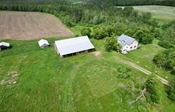 8624 CTH P, Argonne, WI 54511