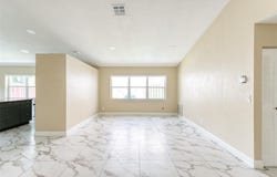 6790 NW 69th Ct, Tamarac, FL 33321