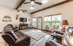 4706 South County Road 458 County Road, Normangee, TX 77871