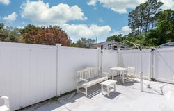 398 Maria Dr, Lillian, AL 36549