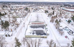 410 DOUGLAS ST, WI 54452