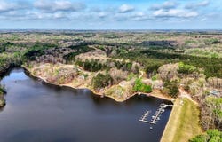 233 Zara Spook Dr., CEDAR GROVE, TN 38321
