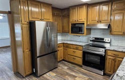 310 E Cole, Fletcher, OK 73541