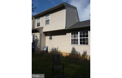 508 DEMOSS COURT, GLASSBORO, NJ 08028