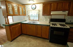 19241 Beech, Tustin, MI 49688
