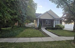 844 Ross Street, Plymouth, MI 48170