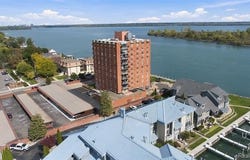3301 Biddle Avenue, Wyandotte, MI 48192