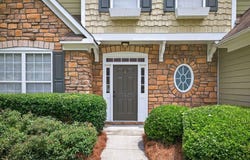3010 Cooper Woods Drive, Loganville, GA 30052