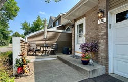 178 Primrose Court, Vadnais Heights, MN 55127