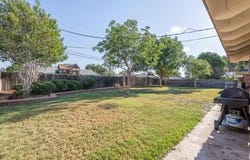 2512 Terrace Dr, Midland, TX 79705