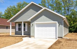 2005 E Oldgate Road, Sandusky, OH 44870