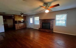 2516 E 42nd St, Texarkana, AR 71854