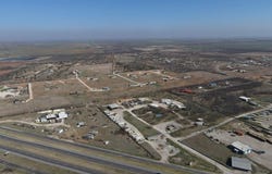 9538 Interstate 20, Merkel, TX 79536