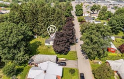 8 Sylvan Road, Orono, ME 04473