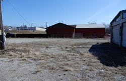 6235 State Route 88, Union Twp, PA 15332