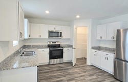 570 INDEPENDENCE Drive, Macclenny, FL 32063