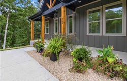 12 Arbroath Lane, Bella Vista, AR 72715