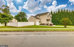 1372 RILEY AVENUE, WEST DEPTFORD, NJ 08093