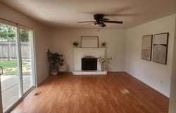 8004 W King St, Boise, ID 83704