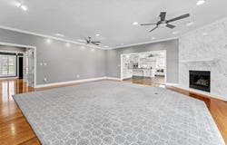 3116 N Greystone Drive, Morgantown, WV 26508