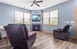 19729 Escort Trail, Farmington, MN 55024
