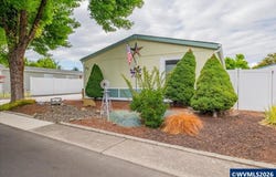 1401 W Ellendale #93 Av, Dallas, OR 97338