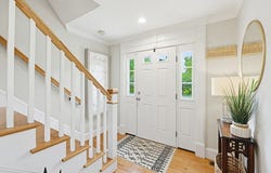 5 Rockmeadow Dr, East Bridgewater, MA 02333