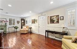 67 Swartzel Drive, Middletown, NJ 07748
