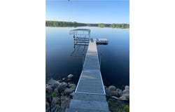 4539 141st Avenue NE, New London Twp, MN 56288