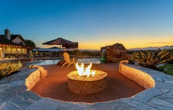 14825 Cannon Road, Red Bluff, CA 96080