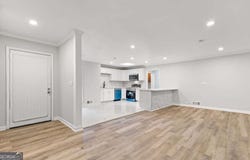 2544 Overlook, Atlanta, GA 30344