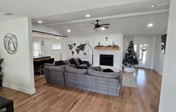 5509 Edgewater Circle, Rowlett, TX 75088