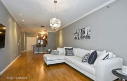100 E Station Street, Barrington, IL 60010