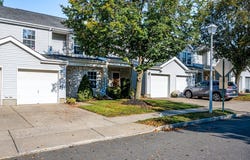 61 Sand Hill Road, Jamesburg, NJ 08831