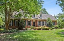 2019 Hornes Lake Road, Williamsburg, VA 23185