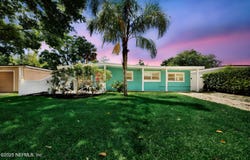 926 5TH Avenue N, Jacksonville Beach, FL 32250