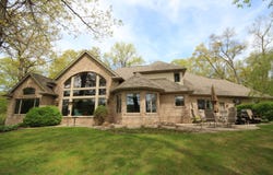 2865 VW Avenue E, Vicksburg, MI 49097