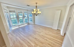 340 Porter Drive, Clarksdale, MS 38614