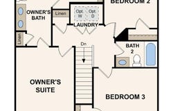 7923 Durham Road, Whitehall, MI 49461