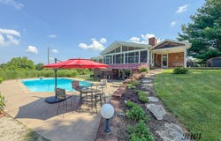 207 Woodlawn Rd, Shelbyville, KY 40065