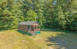640 County Route 27, Redfield, NY 13437