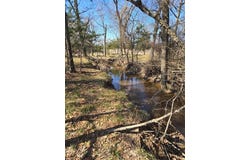 876 County Road 4612, Sulphur Springs, TX 75482