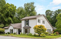 2861 DORBY CLOSE NE, Brookhaven, GA 30319