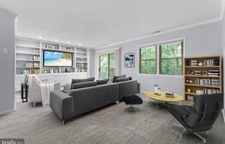 5914 WESTCHESTER PARK DRIVE, COLLEGE PARK, MD 20740