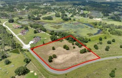 MARSH VIEW COURT, CLERMONT, FL 34711